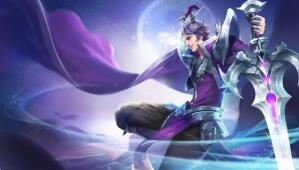 我的世界指令创造模式 新手必学指令大全