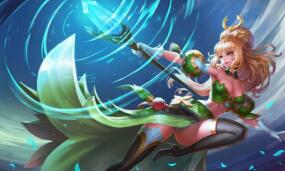 我的世界怎么造玻璃——从收集材料到自动化量产