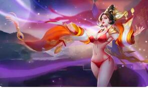我的世界怎么种植物：从种子到丰收全攻略