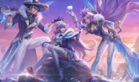 我的世界沉船指令 资深玩家教你高效寻宝