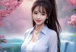我的世界怎么孵龙蛋 从零开始的驯龙教程